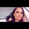 allisonhodges1
